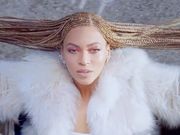 beyonc-is-being-sued-for-20-million-over-an-allegedly-stolen-sample-in-formation