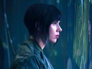 scarlett-johansson-defends-her-new-movie-ghost-in-the-shell-against-whitewashing-accusations