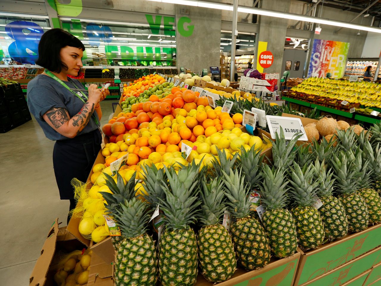 whole-foods-is-closing-stores--see-if-yours-is-on-the-list