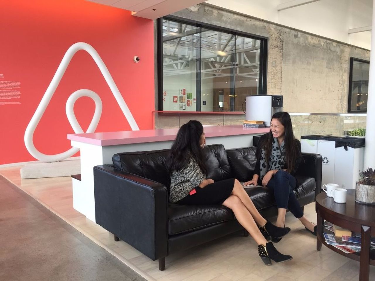 why-airbnb-doesnt-choose-new-hires-based-solely-on-experience