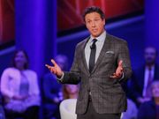 cnn-host-chris-cuomo-says-fake-news-insult-is-equivalent-of-the-n-word-for-journalists