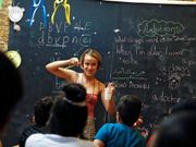 a-teacher-argues-the-profession-deserves-more-pay-i-love-my-job--but-im-broke