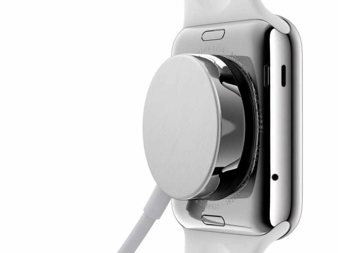 apple-watch-charger-1