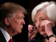 asked-about-trumps-immigration-plans-janet-yellen-says-slowing-immigration-would-slow-economic-growth