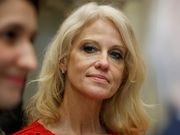 government-ethics-office-recommends-investigation-into-kellyanne-conways-ivanka-trump-fashion-commercial