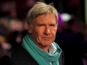 harrison-ford-was-in-a-plane-incident-and-narrowly-missed-an-american-airlines-jet