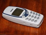 nokia-is-reportedly-planning-a-relaunch-of-the-iconic-3310-later-this-month
