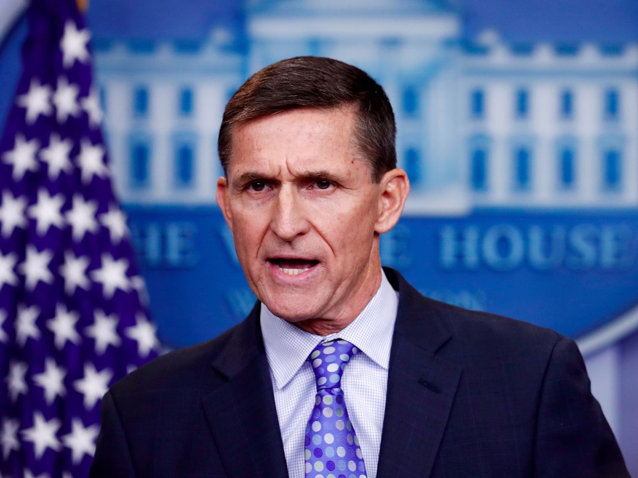 what-did-president-trump-know-and-when-did-he-know-it-democrats-call-for-flynn-inquiry