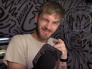 youtube-cuts-business-ties-with-pewdiepie-one-of-its-biggest-stars-over-anti-semitic-videos