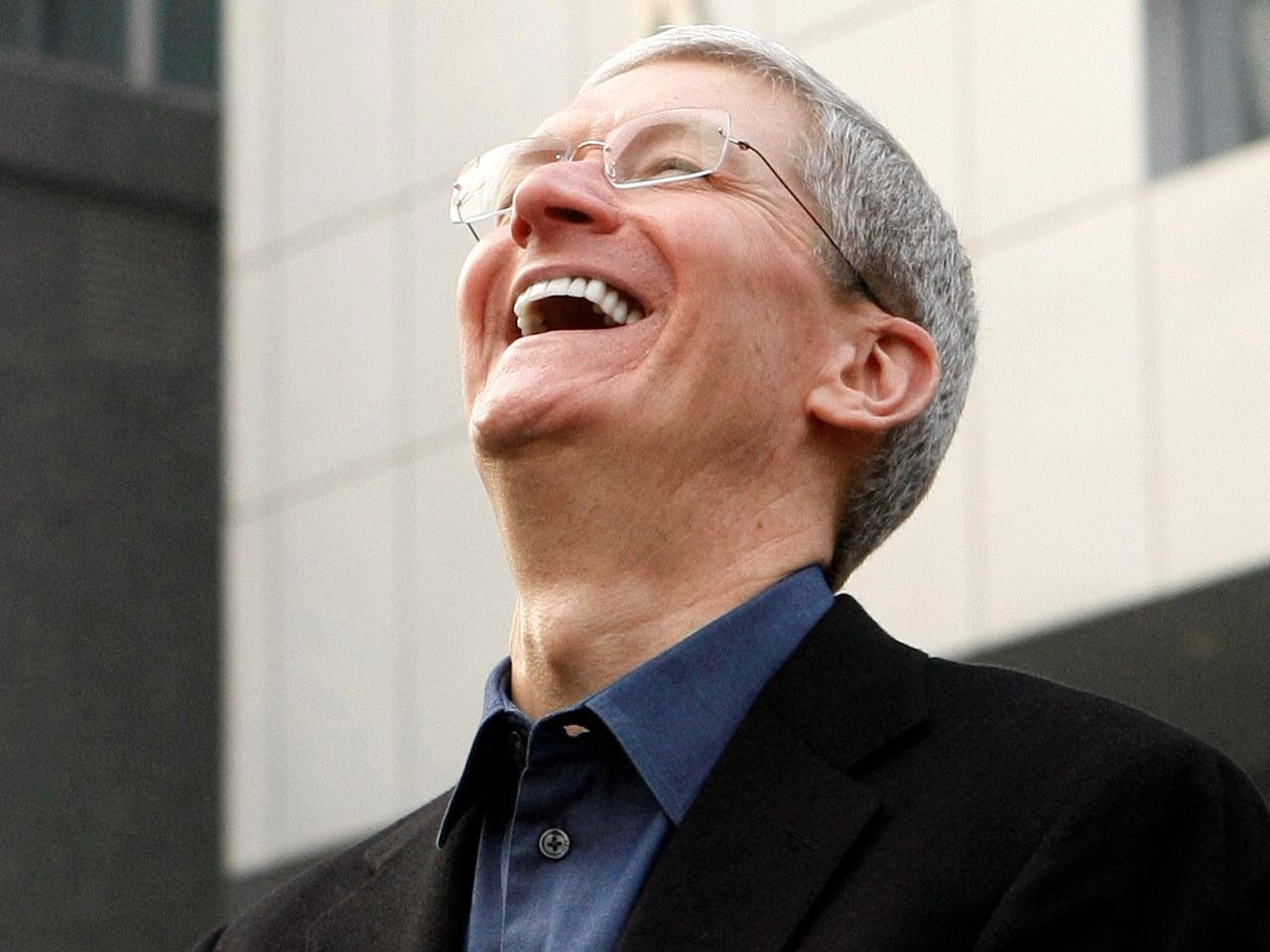 apples-vision-for-its-next-big-thing-convinced-a-big-company-to-sell-itself-for-cheap
