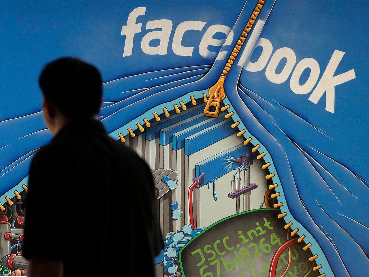 facebook-is-taking-on-linkedin-by-letting-businesses-post-job-listings