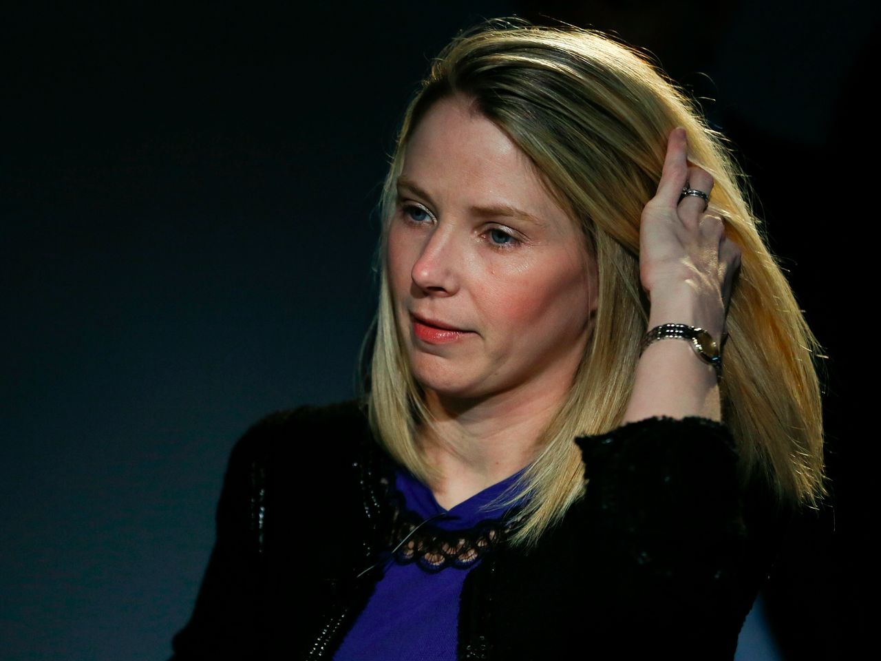 yahoo-is-telling-users-that-hackers-may-have-accessed-their-accounts-without-passwords