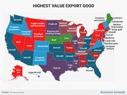 heres-the-most-important-exported-good-from-every-state