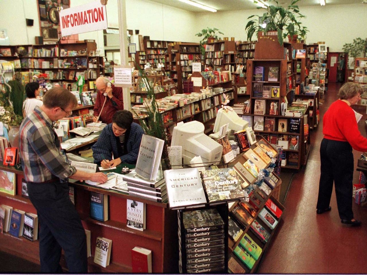independent-bookstores-are-becoming-centers-of-political-resistance