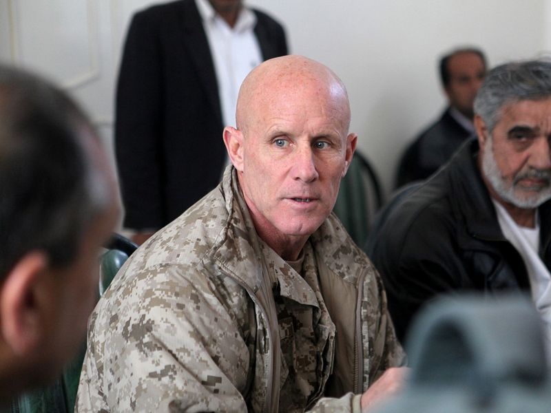 the-man-trump-wants-to-replace-michael-flynn-turned-down-the-job
