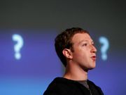 facebook-removed-a-line-about-monitoring-private-channels-from-mark-zuckerbergs-6000-word-company-manifesto