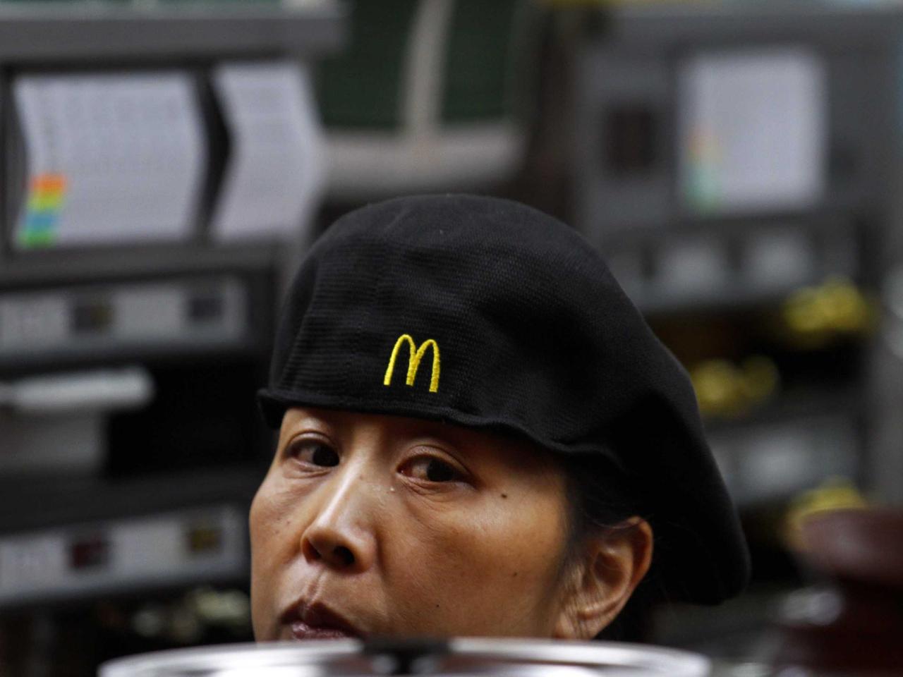 mcdonalds-restaurants-across-the-us-are-shutting-down-for-a-day-without-immigrants-protest