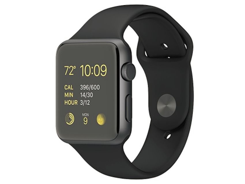 とろろ様専用)Apple Watch 8 41mm 通販モール almawraqi.com