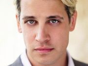 publisher-cancels-milo-yiannopoulos-book-deal