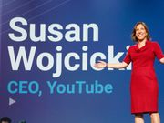 youtube-is-killing-off-its-unskippable-30-second-ads