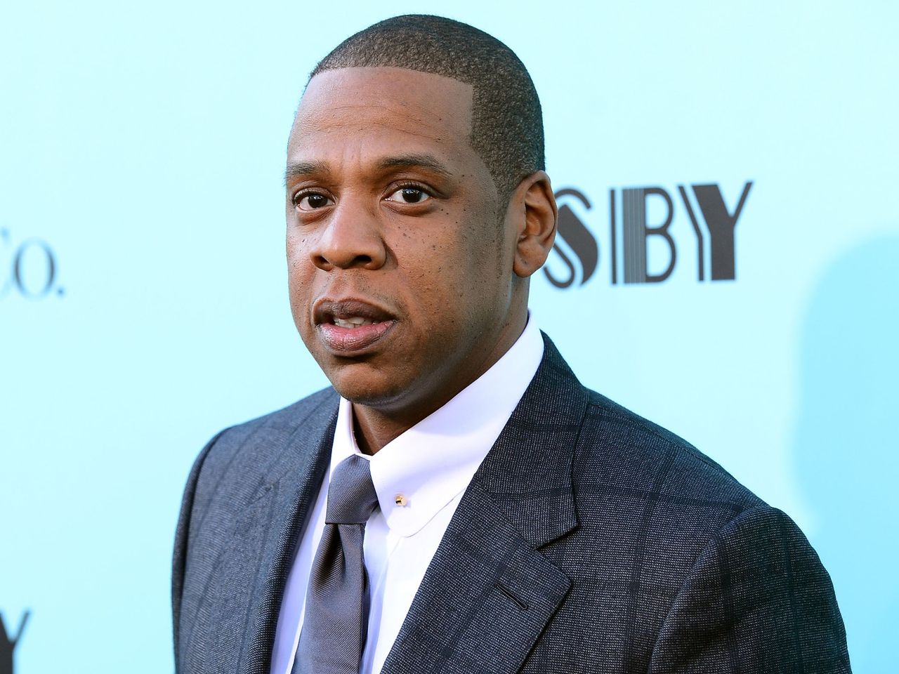 jay-z-is-launching-his-own-venture-capital-firm