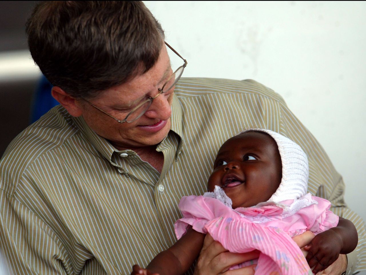 bill-gates-says-this-is-the-most-beautiful-chart-in-the-world