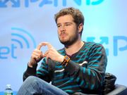 fitbit-discloses-that-it-bought-smartwatch-startup-pebble-for-23-million