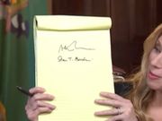 heres-what-the-signature-on-your-dollar-bills-will-soon-look-like