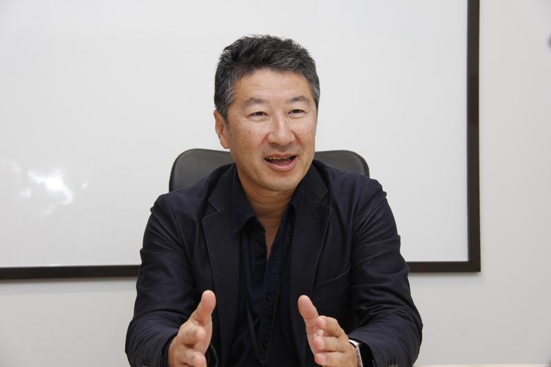 信楽太郎＠仕事人　精米 信楽太郎＠仕事人様専用 精米