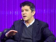uber-says-it-is-not-behind-mysterious-efforts-to-dig-up-intimate-info-about-the-ex-engineer-who-accused-it-of-sexism