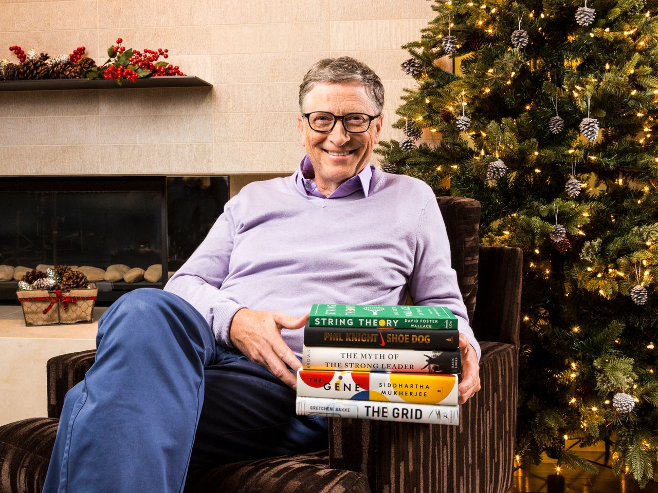 bill-gates-explains-the-big-milestone-in-technology-he-wants-to-see-in-his-lifetime