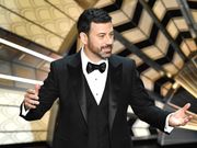 jimmy-kimmel-was-paid-a-shockingly-small-amount-to-host-the-chaotic-oscars
