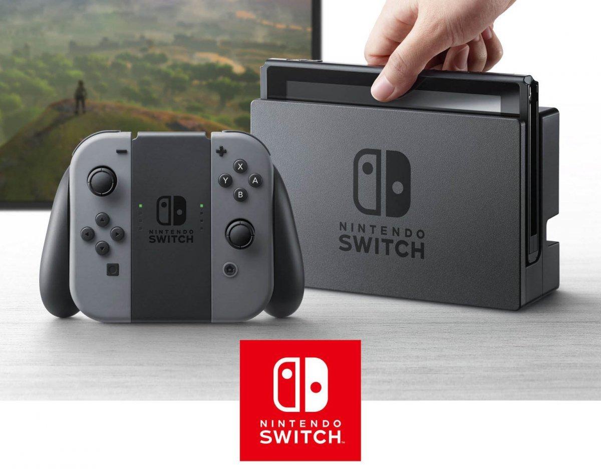 任天堂 Nintendo Switch ゲームハード ニンテンドウ(NINTENDO)|NINTENDO SWITCH|HARDOFFオフモール