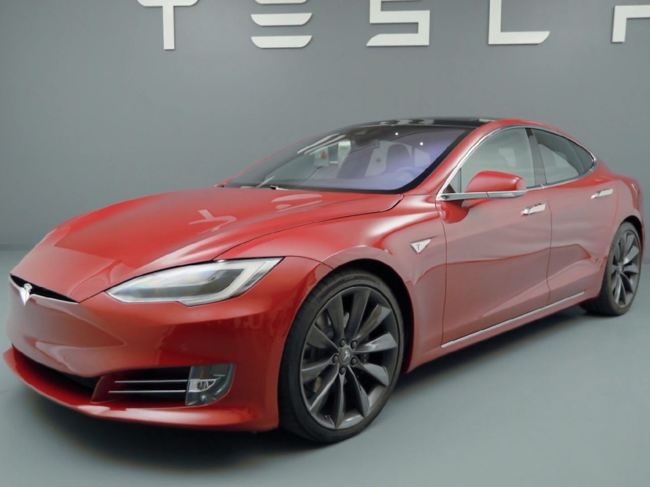 consumer-reports-names-tesla-the-top-american-car-brand