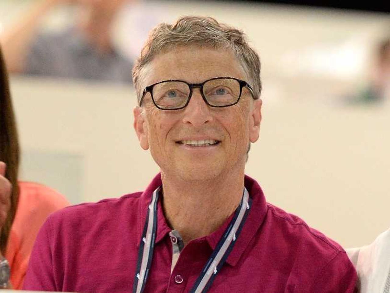 heres-the-advice-bill-gates-would-give-to-his-19-year-old-self