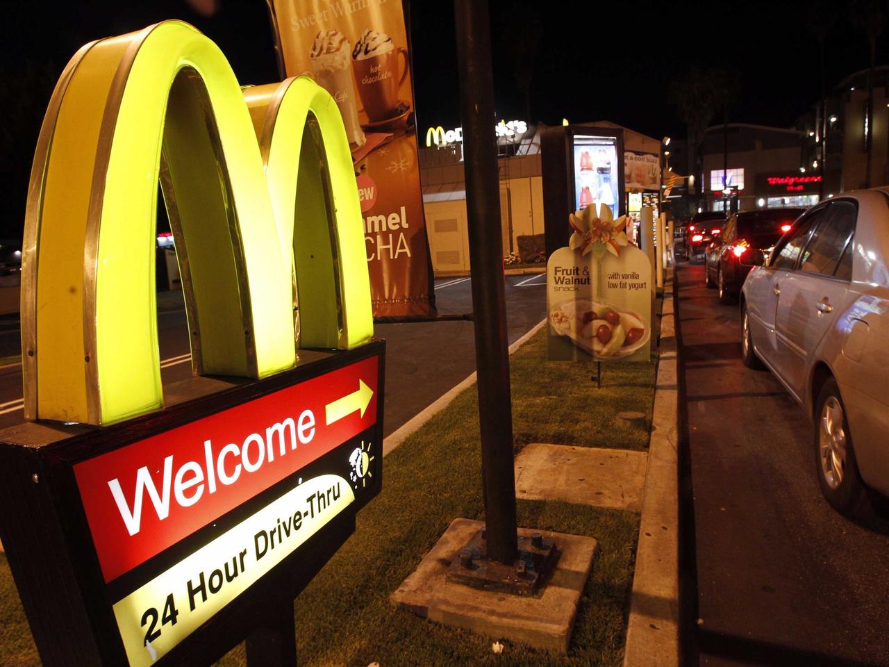 mcdonalds-could-kill-the-drive-thru-as-we-know-it