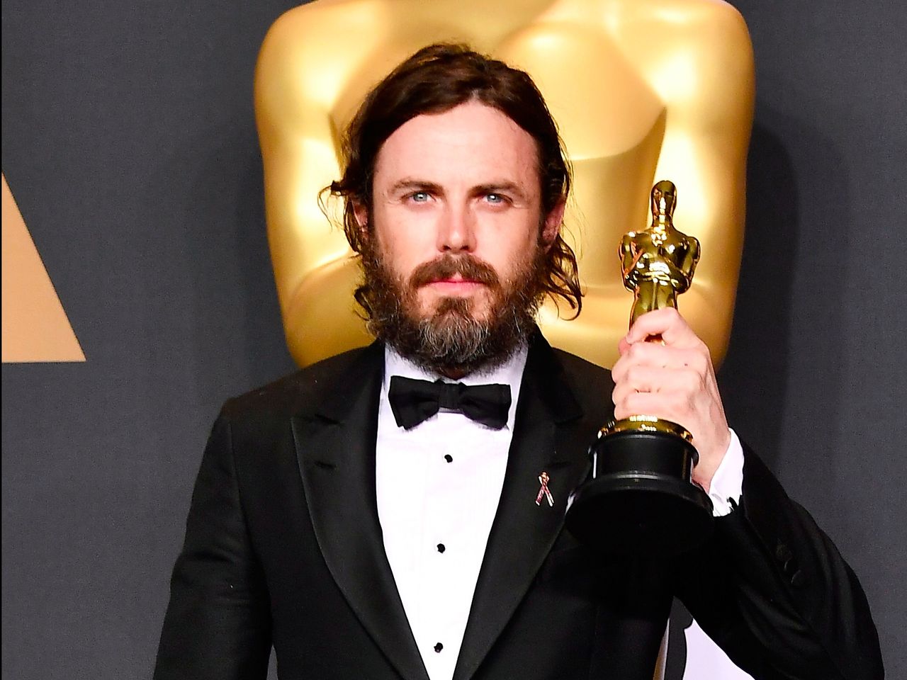 oscar-winner-casey-affleck-opens-up-about-the-sexual-harassment-allegations-that-have-followed-him