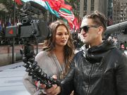 youtube-star-casey-neistat-who-has-65-million-subscribers-is-making-a-daily-digital-show-for-cnn