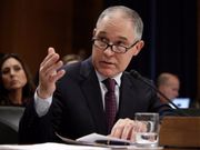 the-epa-will-no-longer-require-oil-and-gas-companies-to-report-their-methane-emissions
