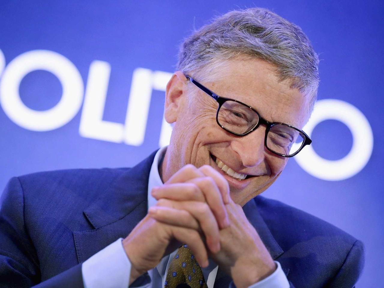 bill-gates-explains-how-he-defines-success--and-it-has-nothing-to-do-with-money-or-power