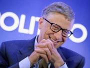 bill-gates-explains-how-he-defines-success--and-it-has-nothing-to-do-with-money-or-power
