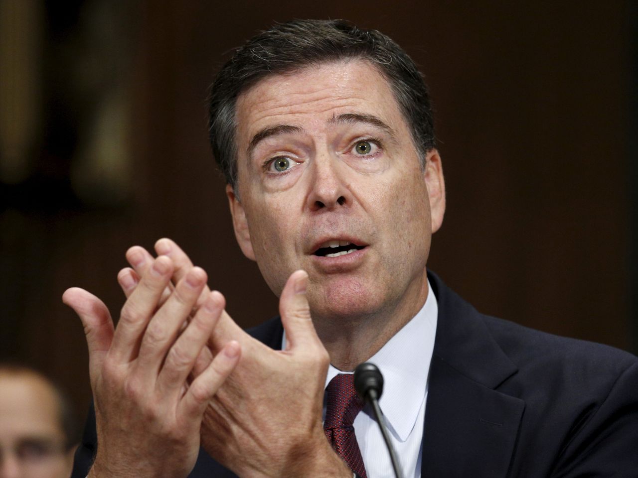 fbi-director-asked-justice-department-to-reject-trumps-wiretapping-claim--they-havent-listened