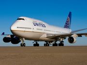 united-airlines-ceo-explains-why-the-boeing-747-jumbo-jet-will-soon-go-away