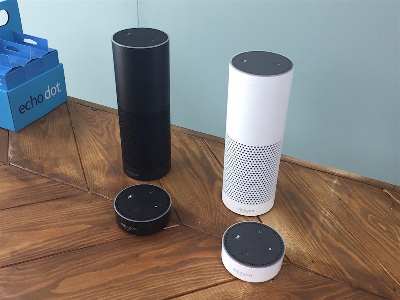 amazon-handed-over-alexa-recordings-to-the-police-in-a-murder-case
