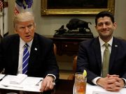 conservative-media-outlets-are-turning-against-the-republican-obamacare-replacement-plan