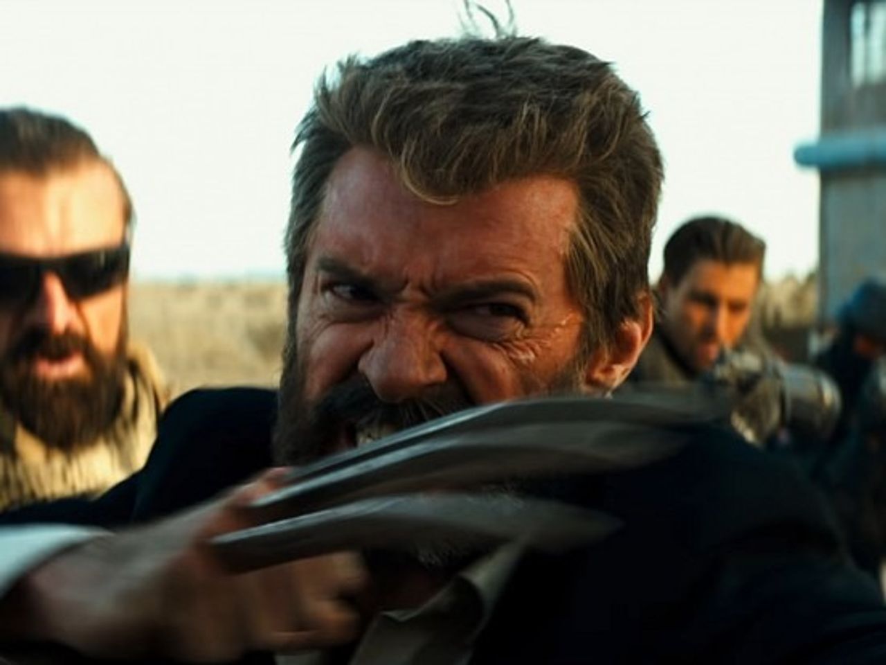 logan-has-the-biggest-march-opening-at-the-box-office-ever-for-an-r-rated-movie