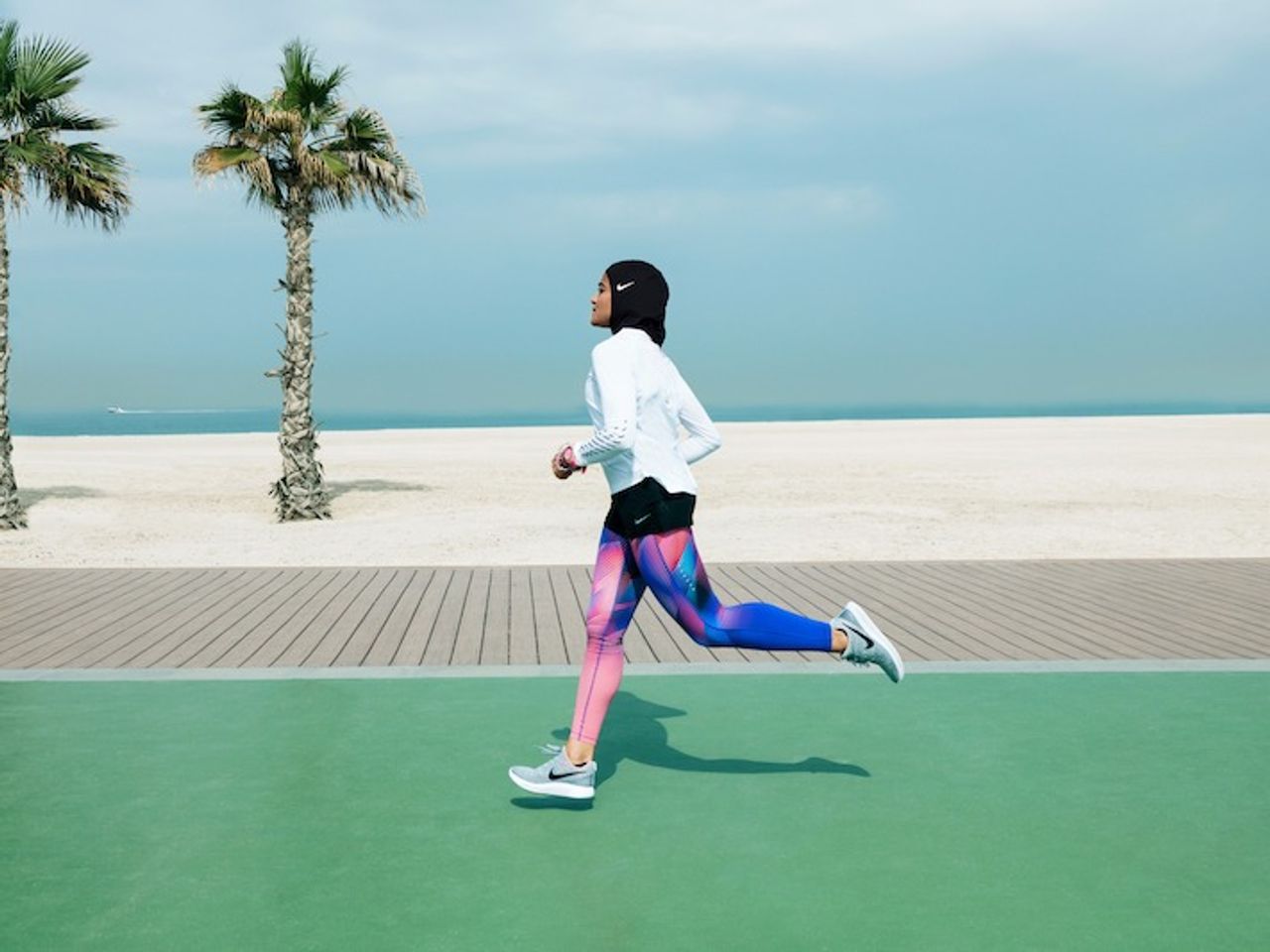 nike-is-capitalizing-on-a-massive-market-most-retailers-ignore