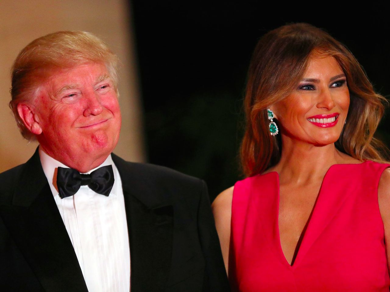 heres-trumps-message-for-international-womens-day