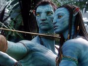 the-avatar-sequels-are-delayed-for-the-4th-time