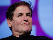 mark-cuban-thinks-the-worlds-first-trillionaire-will-work-in-artificial-intelligence